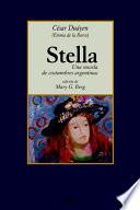 Libro Stella