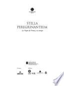 Libro Stella peregrinantium