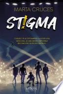 Libro Stigma
