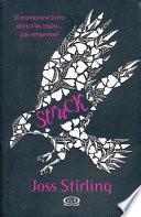 Libro Struck