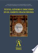 Libro Structure pseudo-clivée et proforme. Étude contrastive : français/ espagnol