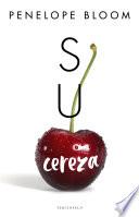 Libro Su cereza