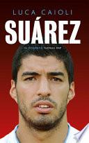 Libro Suárez