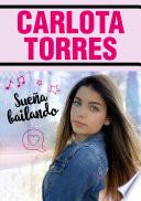 Libro Sueña bailando