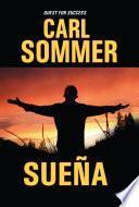 Libro Sueña