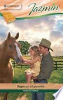 Libro Superar el pasado