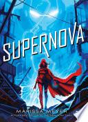 Libro Supernova