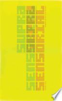 Libro Suprasensorial