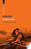 Libro Surazo