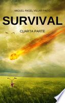 Libro Survival