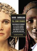 Libro Tal como éramos