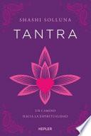 Libro Tantra