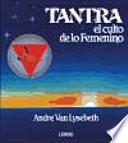 Libro Tantra