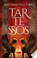 Libro Tartessos