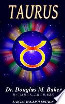 Libro TAURUS