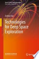 Libro Technologies for Deep Space Exploration