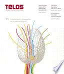 Libro TELOS 77