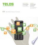 Libro TELOS 83