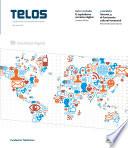 Libro TELOS 91