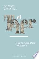 Libro Tener, El. El Arte Secreto de Sentirse Y Hacerse Rico