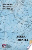 Libro Terra cognita