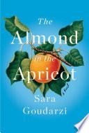 Libro The Almond in the Apricot