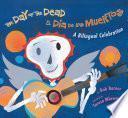 Libro The Day of the Dead