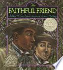 Libro The Faithful Friend