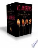 Libro The Flowers in the Attic Saga