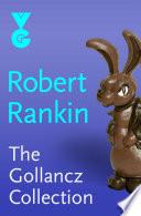 Libro The Gollancz eBook Collection (eBook)