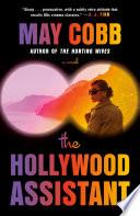 Libro The Hollywood Assistant