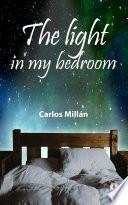 Libro The light in my bedroom