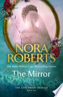 Libro The Mirror