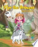 Libro The Princess Flor