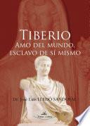 Libro Tiberio