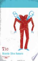 Libro Tic