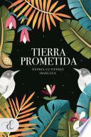 Libro Tierra Prometida