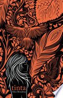 Libro Tinta