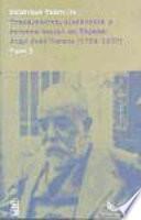 Libro Trabajadores, ciudadanía y reforma social en España