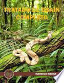 Libro TRATADO DE OSAIN COMPLETO