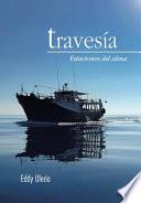 Libro Travesia