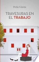 Libro Travesuras en el Trabajo