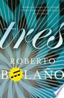 Libro Tres