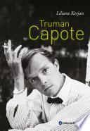Libro Truman Capote