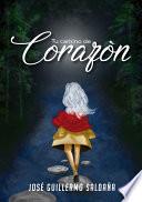 Libro Tu Camino de Corazón