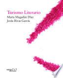 Libro Turismo literario