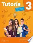 Libro Tutoría 3