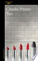 Libro Tuya