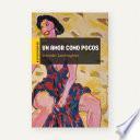 Libro Un amor como pocos