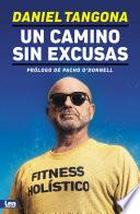 Libro Un camino sin excusas